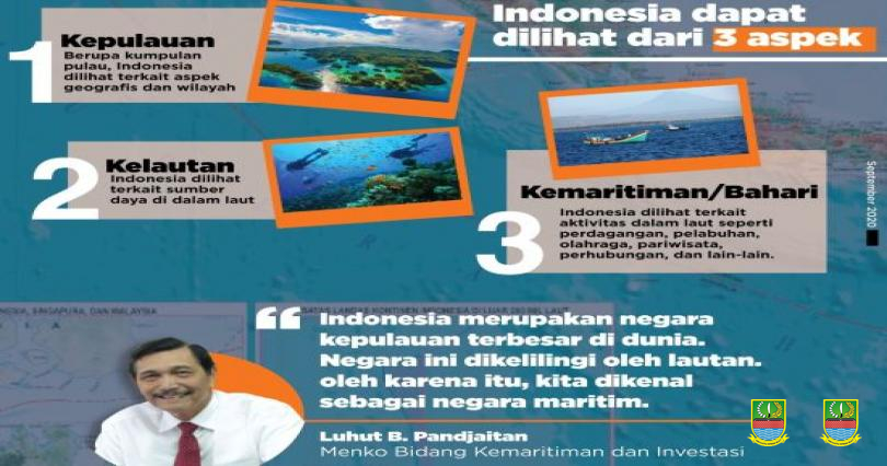 28Infografis 2 (definisi Kemaritiman)OKK111.jpg